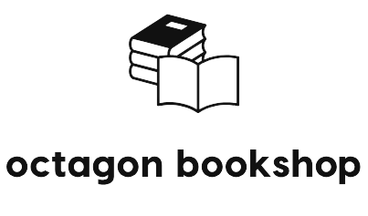 Octagon Bookshop